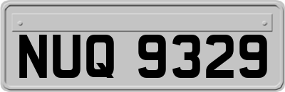NUQ9329