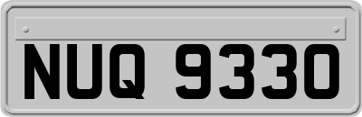 NUQ9330