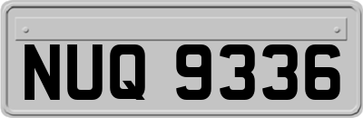 NUQ9336
