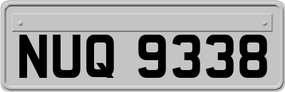 NUQ9338