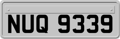 NUQ9339