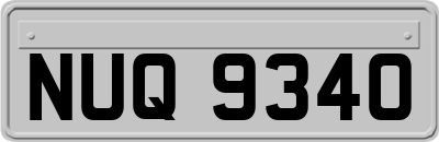 NUQ9340