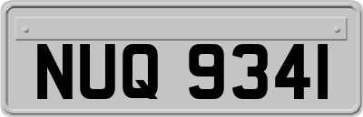 NUQ9341