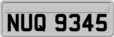 NUQ9345