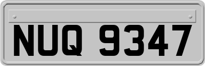NUQ9347