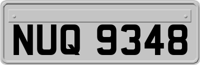 NUQ9348