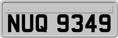 NUQ9349
