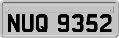 NUQ9352