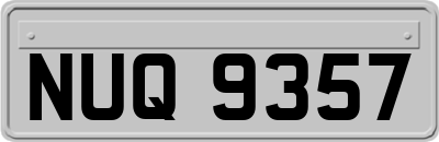 NUQ9357