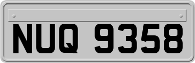 NUQ9358