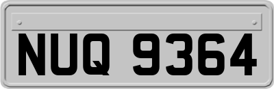 NUQ9364