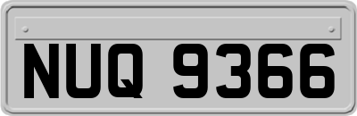NUQ9366