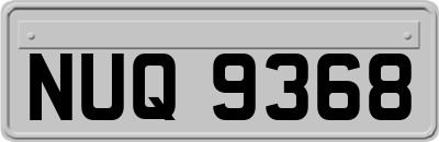 NUQ9368