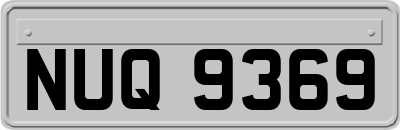 NUQ9369