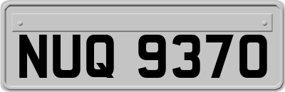 NUQ9370