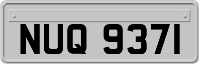 NUQ9371