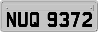 NUQ9372