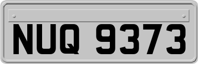 NUQ9373