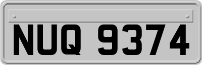 NUQ9374
