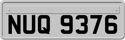 NUQ9376