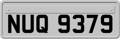 NUQ9379