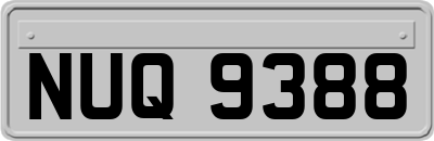 NUQ9388