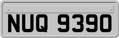 NUQ9390