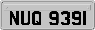 NUQ9391