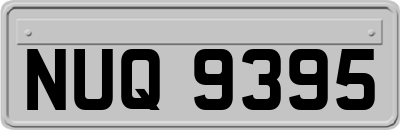 NUQ9395