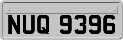 NUQ9396