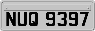 NUQ9397