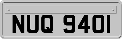 NUQ9401