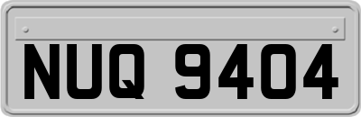 NUQ9404
