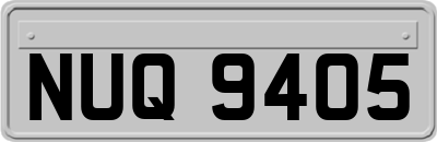 NUQ9405