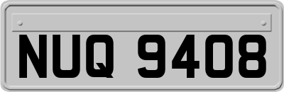NUQ9408