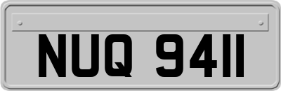 NUQ9411