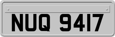 NUQ9417