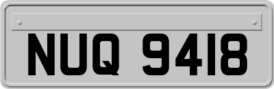 NUQ9418