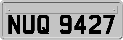 NUQ9427