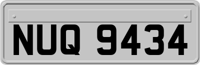 NUQ9434