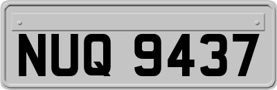 NUQ9437