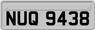 NUQ9438