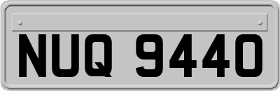 NUQ9440