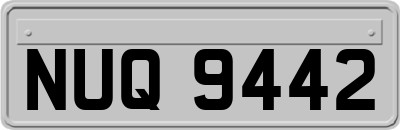 NUQ9442