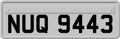 NUQ9443