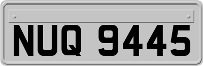 NUQ9445