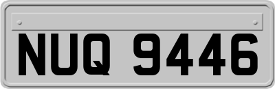 NUQ9446