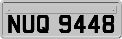 NUQ9448