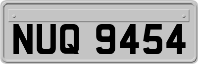 NUQ9454