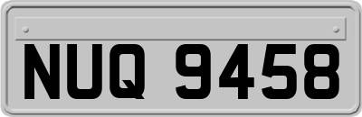 NUQ9458